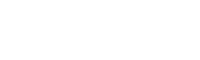 대림대학교